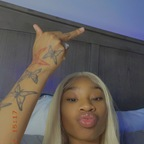 blazin.entertainment (Blaze) OnlyFans Leaked Content 

 profile picture