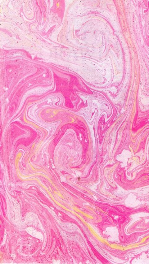 Video leaks blazin4jesus