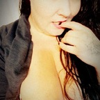 blazinbbw420 (BlazinBBW420) OnlyFans Leaked Videos and Pictures 

 profile picture