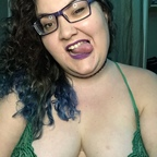 Kay (@blazinbooty420free) Leaked OnlyFans 

 profile picture