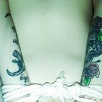 Free access to (@blazing_bambi117) Leaked OnlyFans 

 profile picture
