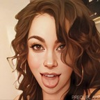 Blazingsweetheart @blazing_sweetz Leak OnlyFans 

 profile picture