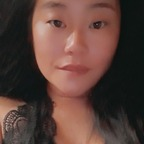 Download blazingasian OnlyFans leaks for free 

 profile picture