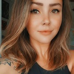 Download blazingivy OnlyFans leaks for free 

 profile picture