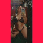 blazingprinc3ss OnlyFans Leaked 

 profile picture
