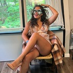 blazinhippiegirl Profile Picture