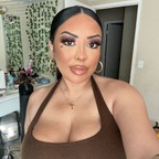 blaznxx (@blaznxx) Leaks OnlyFans 

 profile picture