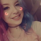 blazy.babe OnlyFans Leaked Photos and Videos 

 profile picture