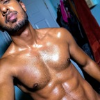 Download blbennyc OnlyFans content for free 

 profile picture