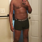 Onlyfans leaks blckbear 

 profile picture