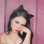 blckdaliaa (BlckDalia) free OnlyFans Leaked Content 

 profile picture