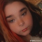 Free access to @blckforestwitch Leaked OnlyFans 

 profile picture
