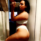 blckhairedbeaut OnlyFans Leaked Photos and Videos 

 profile picture