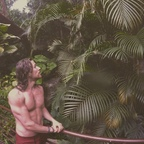 Eddy Accord (@bldngs) Leaks OnlyFans 

 profile picture