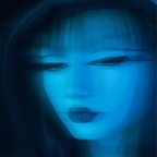 Download bleachbabbi OnlyFans leaks for free 

 profile picture