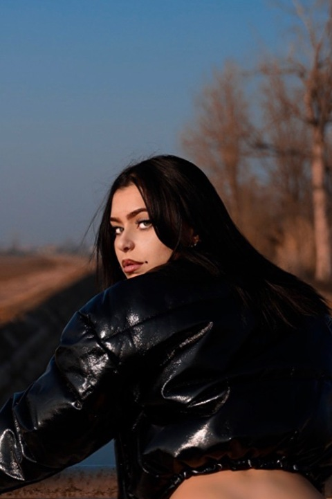 Video leaks bleahshootit