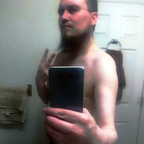 bled_x Profile Picture