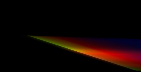 Video leaks blee23eris