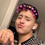 blesiv (stephanie) free OnlyFans Leaked Content 

 profile picture