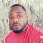 Free access to blessdick Leak OnlyFans 

 profile picture