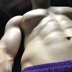 Onlyfans leaked blessed213 

 profile picture