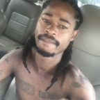 Blessed74 blessed74 Leak OnlyFans 

 profile picture