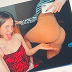 blessed_chamomile OnlyFans Leak 

 profile picture