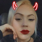 blessedbaby27 (BabyGirl) OnlyFans Leaked Videos and Pictures 

 profile picture