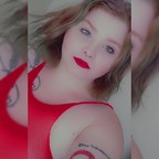 Free access to blessedbabyg Leaks OnlyFans 

 profile picture