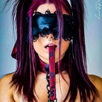 blessedemon Profile Picture