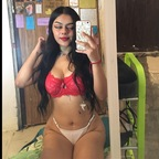 Onlyfans leaks blessedgirl.26 

 profile picture