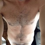blessedguybr Profile Picture