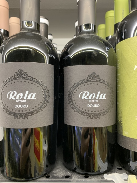 Video leaks blessedguybr