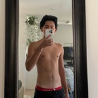 ALEX 🥀 @blessfour Leaked OnlyFans 

 profile picture