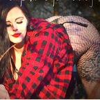 blessicababexo (Blessica) OnlyFans Leaked Videos and Pictures 

 profile picture