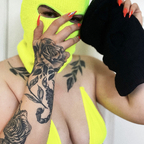 Blessing 💕 blessing99 Leaks OnlyFans 

 profile picture