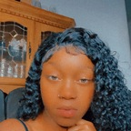 Download blessingsss_blessingsss OnlyFans leaks for free 

 profile picture