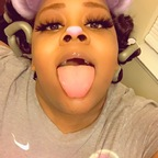 Onlyfans leak bleupoppiiee 

 profile picture