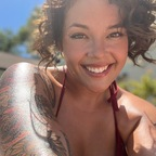 bleuvenuss Profile Picture