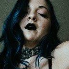 bleuxhoney Profile Picture
