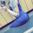 Onlyfans leaked blevins 

 profile picture