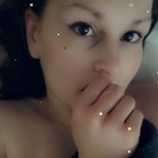 Onlyfans leaked blewers 

 profile picture