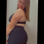 bleweyedbabe22 (Rachhh) OnlyFans Leaked Pictures & Videos 

 profile picture