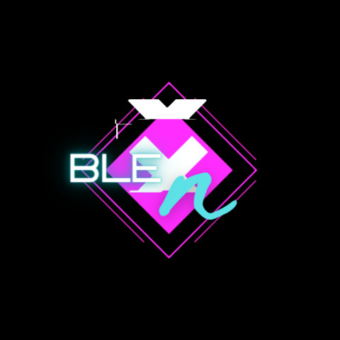 Video leaks blexn