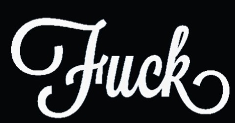 Video leaks blg_nasty_daddy