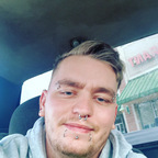 bliebe320 Profile Picture