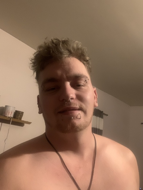 Video leaks bliebe320