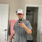 bliffyyy Profile Picture