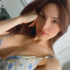 blinkxfree (Blinkx 🦋) OnlyFans content 

 profile picture