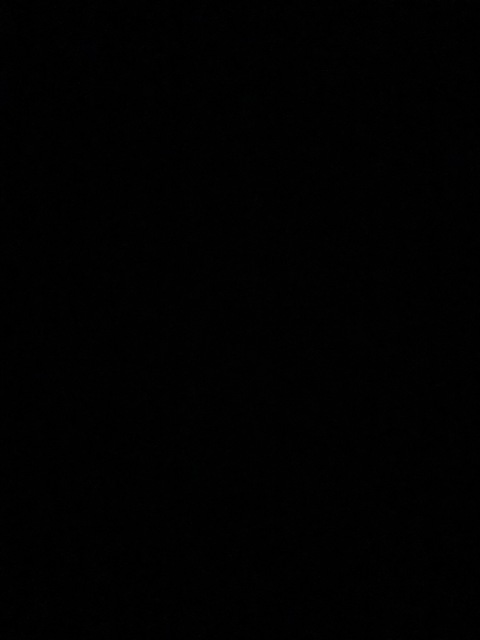 Video leaks blinkzyyy